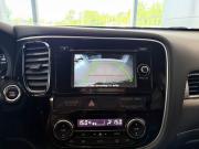 Mitsubishi Outlander III Рестайлинг Тверь  - изображение 28