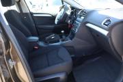Citroen C4 II Санкт-Петербург  - изображение 27