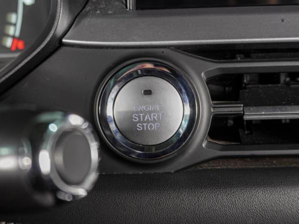 Chery Tiggo 7 Pro I с пробегом 2022 года, цена 1 739 000 рублей, 87167 км, внедорожник, Автокод Объявления