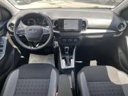Lada (ВАЗ) Iskra Краснодар  - изображение 29