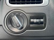 Volkswagen Polo V Рестайлинг Вологда  - изображение 55