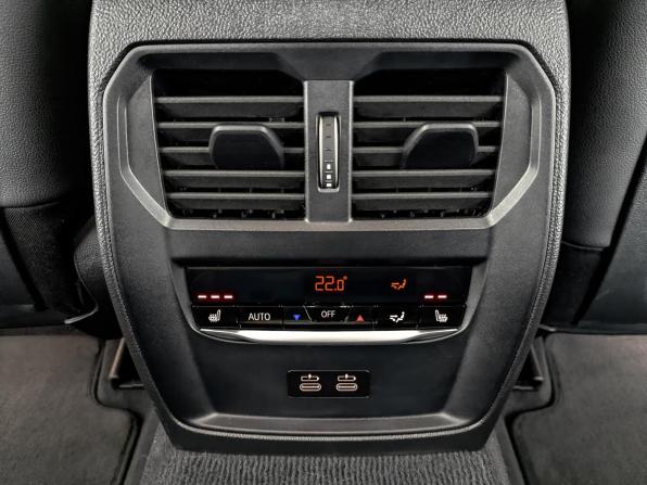 BMW 4 серии G22 G23 G26 с пробегом 2024 года, цена 6 900 000 рублей, 12004 км, купе, Автокод Объявления