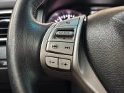 Nissan X-Trail III Набережные Челны  - изображение 39