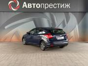 Ford Focus III Волгоград  - изображение 27