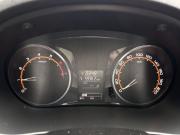 Lada (ВАЗ) Granta I Рестайлинг Краснодар  - изображение 36