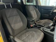 Kia Seltos I Санкт-Петербург  - изображение 48