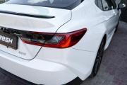 Toyota Camry IX (XV80) China Market Ульяновск  - изображение 45