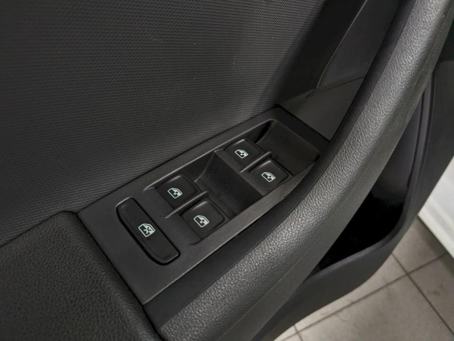 Skoda Rapid II Москва  - изображение 12