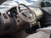 Nissan Murano II (Z51) Рестайлинг Самара  - изображение 50