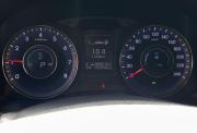 Hyundai i40 I Иваново  - изображение 34