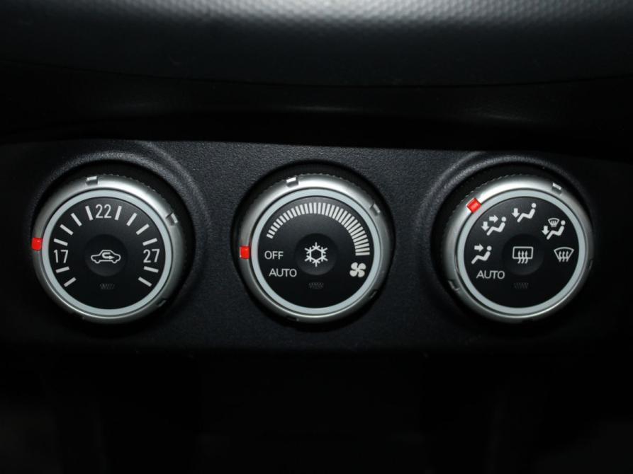 Mitsubishi Outlander II Старый Оскол  - изображение 17