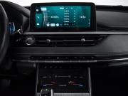Chery Tiggo 4 Pro I Санкт-Петербург  - изображение 38