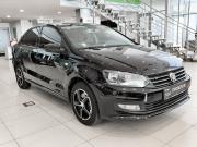 Volkswagen Polo V Рестайлинг Казань  - изображение 25