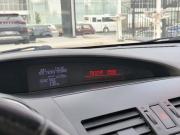 Mazda 3 II (BL) Новосибирск  - изображение 42