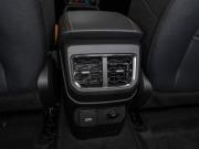 Ford Ranger T6.2 Москва  - изображение 39