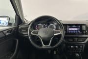 Volkswagen Polo VI Саранск  - изображение 43