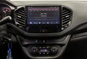 Lada (ВАЗ) Vesta I Волгоград  - изображение 32