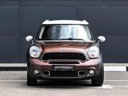 Mini Countryman I Новороссийск  - изображение 27