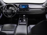 Chery Tiggo 4 Pro I Тюмень  - изображение 40