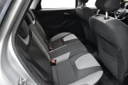 Ford Focus III Москва  - изображение 31