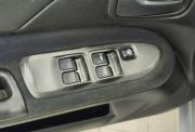 Mitsubishi Lancer IX Екатеринбург  - изображение 34