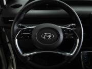 Hyundai Staria I Казань  - изображение 29