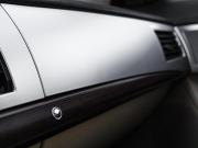 Jaguar XF I Рестайлинг Москва  - изображение 65