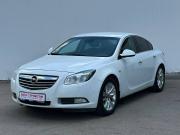 Opel Insignia I Москва  - изображение 17