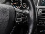 BMW 5 серии VI (F10/F11/F07) Рестайлинг Краснодар  - изображение 53