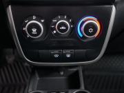 Lada (ВАЗ) Granta I Рестайлинг Ульяновск  - изображение 39