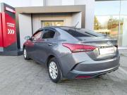 Hyundai Solaris II Рестайлинг Набережные Челны  - изображение 37