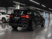 BMW X5 IV (G05/G18) Рестайлинг Москва  - изображение 30
