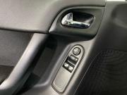 Citroen C3 II Москва  - изображение 26