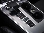 Audi A6 V (C8) Санкт-Петербург  - изображение 50