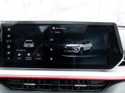 Geely Coolray I Рестайлинг Ставрополь  - изображение 36