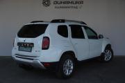 Renault Duster I Рестайлинг Калининград  - изображение 20