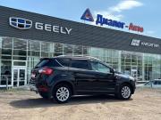 Ford Kuga I Набережные Челны  - изображение 29