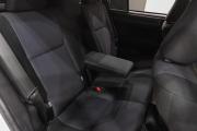 Toyota Corolla XI (E160 E170 E180) Новокузнецк  - изображение 50