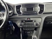 Kia Sportage IV Борисоглебск  - изображение 38