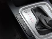 Kia Ceed III Ижевск  - изображение 50