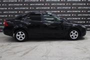 Ford Focus II Рестайлинг Томск  - изображение 17