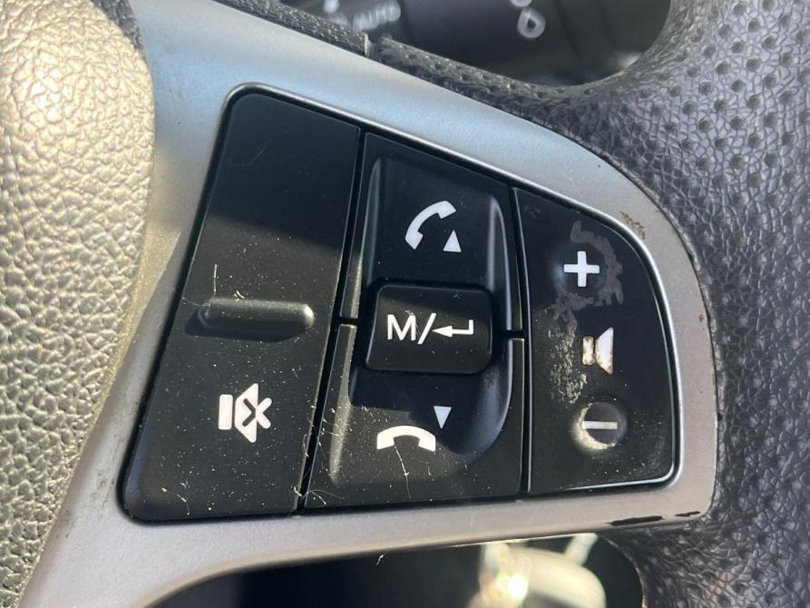Lada (ВАЗ) Vesta I Ижевск  - изображение 14