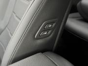 Kia Sportage (China) III (NP) Рестайлинг Санкт-Петербург  - изображение 61