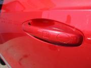Haval Jolion I Нижний Новгород  - изображение 27