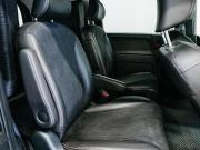 Honda Freed I Рестайлинг Красноярск  - изображение 54
