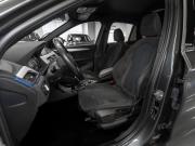 BMW X1 II (F48) Москва  - изображение 35