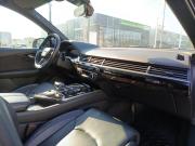 Audi Q7 II (4M) Йошкар-Ола  - изображение 35