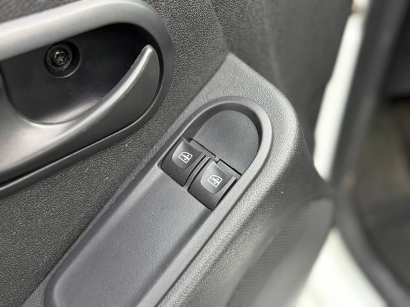 Renault Duster I Рестайлинг с пробегом 2017 года, цена 1 205 000 рублей, 129000 км, внедорожник, Автокод Объявления