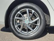 Skoda Octavia IV (A8) Йошкар-Ола  - изображение 44