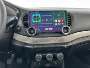 Lada (ВАЗ) Vesta I Рестайлинг (NG) Тамбов  - изображение 34